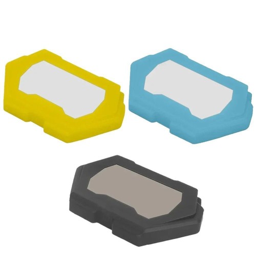 Waterproof dashboard silicone - dashboard,