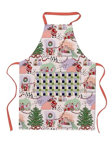 Cath kidston red - cath,