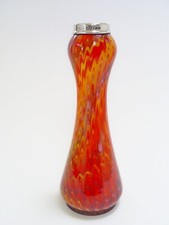 1920's CZECH BOHEMIAN ART DECO