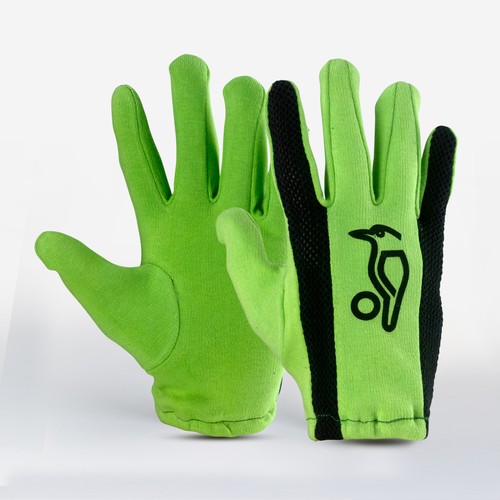 Kookaburra cricket cotton - kookaburra,