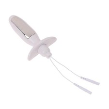 Kegel Toner  Probe Electrical
