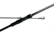 Free spirit helical - 12ft, 3lb