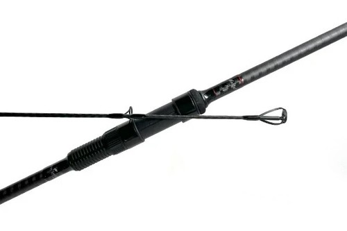 Free spirit helical 12ft 3lb - spirit,