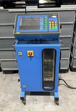 EFI Hot Runnner Controller 8 Zone Plastic Injection Moulding