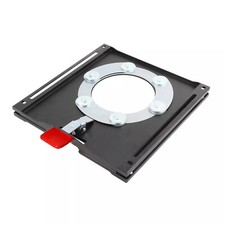 For VW T5 T6 Transporter