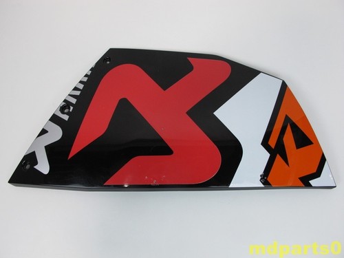 Ktm 1190 rc8 rc8r 2008 - rc8, 2008-13