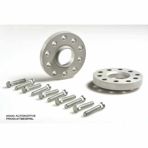 40mm 4024591 for nissan - sv,
