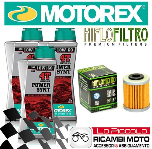 Cutting oil motorx - cutting, 3