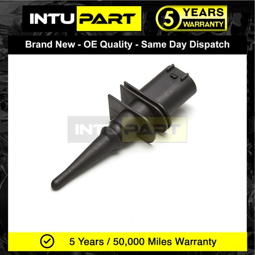 Intupart outside air - intupart,