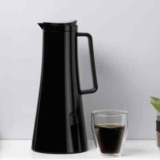 Bodum Thermo Jug 1.1L Black