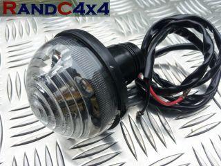 Rtc5012 land rover series 2 - rtc5012,