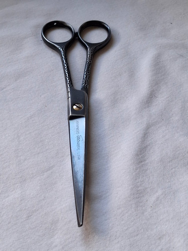 Vintage professional - , 7"