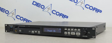 Denon DN-C620 Professional CD
