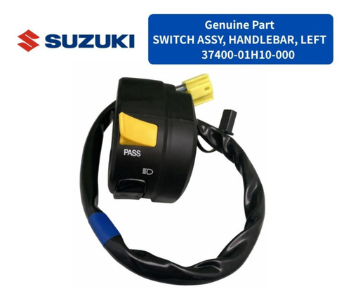 Suzuki gsx r600 r750 - suzuki, gsx-r600