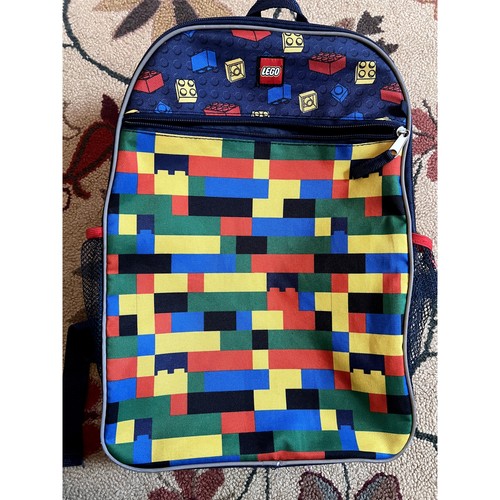 Lego kids brick - lego,