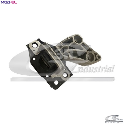 Mounting engine 41615 for - mounting,