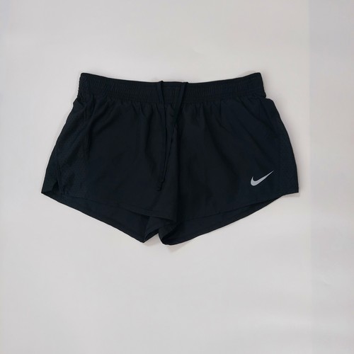 Nike dry fit 10k brief - brief, running