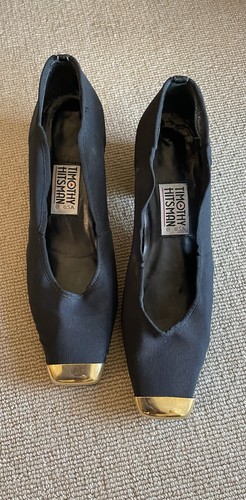 Timothy hitsman navy - hitsman,