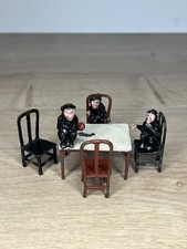 B86: Vintage F. G. TAYLOR -