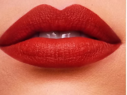 Estee lauder pure - lauder, envy