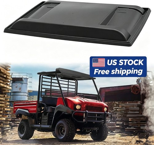 Cpowace utv hard - utv, for