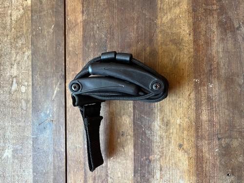 Motocaddy digital lower bag - s1,