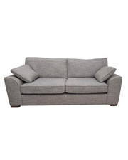 Next Sofa 3 seater Stamford