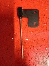 Cavalier Magnetic Recurve Clicker