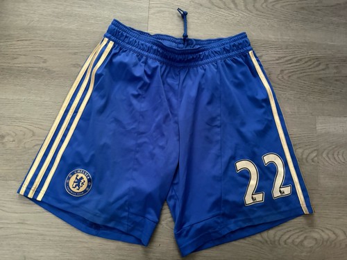 Chelsea adidas 2012 2013 - chelsea, 2012/2013