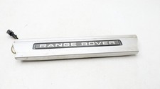 RANGE ROVER SPORT L494 DOOR