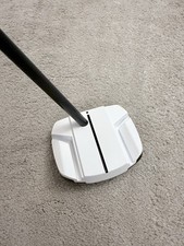 Ping Scottsdale Ally Blue