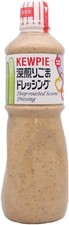 Kewpie Deep-Roasted Sesame