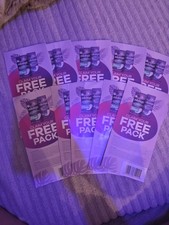 New 14 Coupon ALWAYS  best
