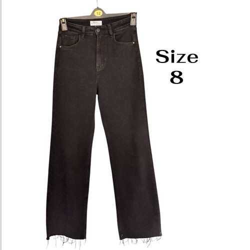 Redial women black wide - redial,