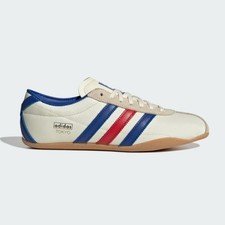 New Adidas Women's Tokyo Shoes