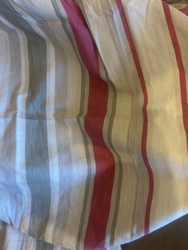 Pair laura ashley - ashley, home