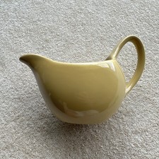 Midwinter Stylecraft Fashion