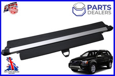 GENUINE VOLVO XC90 2010-2014