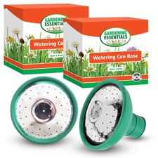 2pk Universal Garden Watering