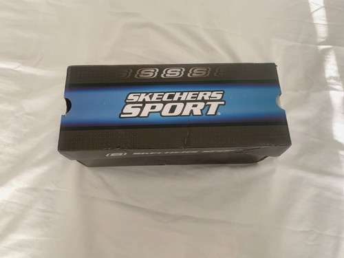Skechers sidelines slides - skechers,