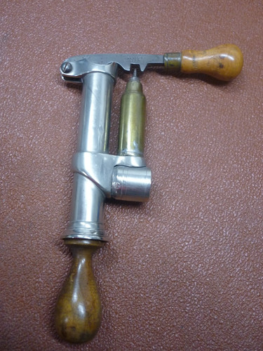 Vintage shotgun cartridge - vintage,