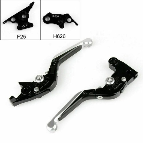 Adjustable fold extendable - fold,