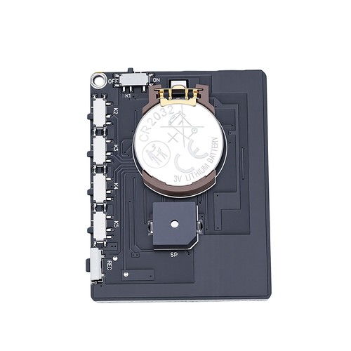 Morse code trainer - trainer, pro