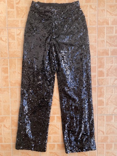 Bibiy pomme boutique sequins - bibiy,