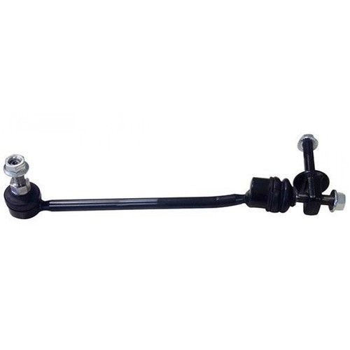 Rod strut for - for, e-class