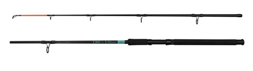 Shakespeare beta boat fishing - shakespeare,