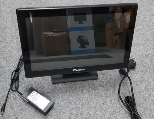 Eposnow pro c15wa - pro-c15wa, 15.6"