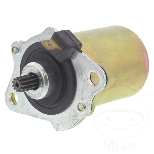 Jmp starter engine fits - jmp,