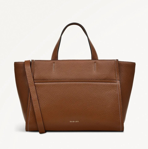Radley oak street medium - street,