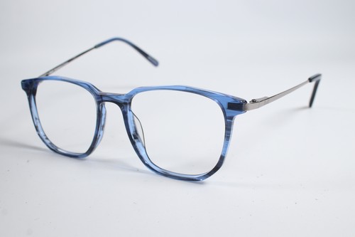 Eyeglasses dbom5045 - d, d